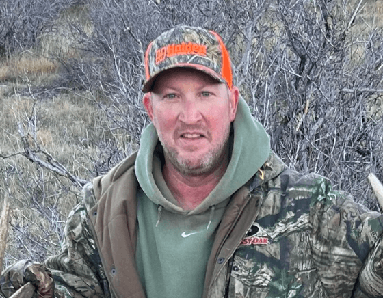 Jason Jackovich